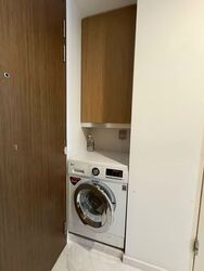 Spottiswoode 18 (D2), Apartment #553874141